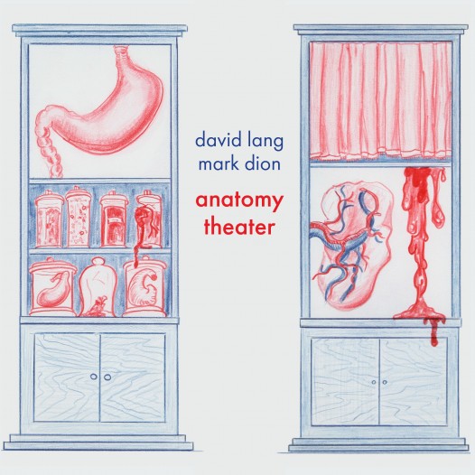ca21152-anatomy-theatre-front-cover.jpg