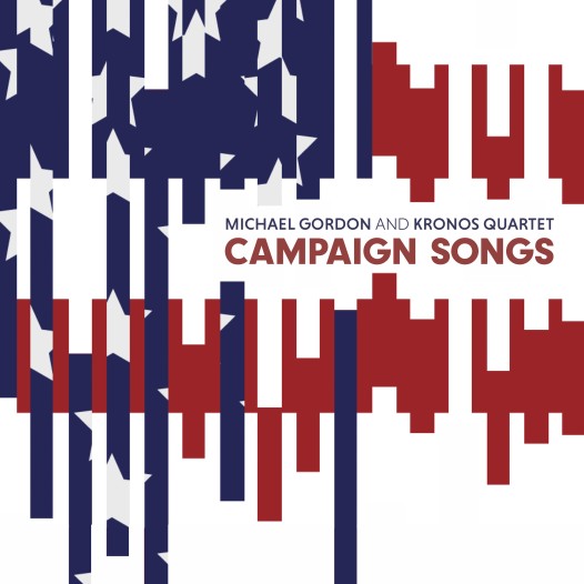 ca21187_mg_kronos_campaign_songs_front.jpg