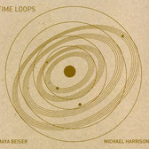 Time Loops - front