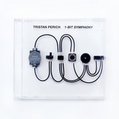 Tristan Perich - 1-Bit Symphony