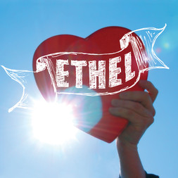 Ethel - Light